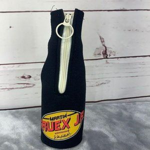 Martin Truex Jr 1 Nascar‎ Bottle Koozie